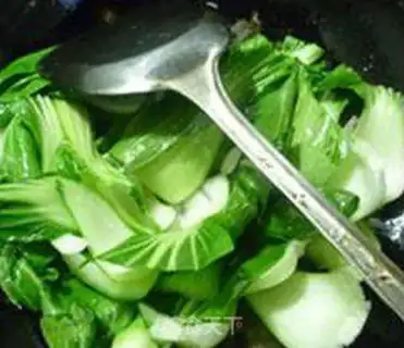 Make Roasted duck cuisine step 4