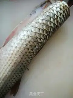 Make Fresh and ferocious step 1
