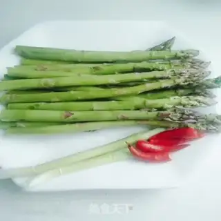 Make The oily tarp step 0