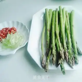 Make The oily tarp step 1