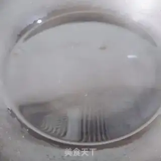 Make The oily tarp step 2