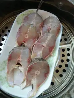 Make Fresh and ferocious step 5