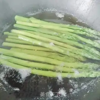 Make The oily tarp step 3