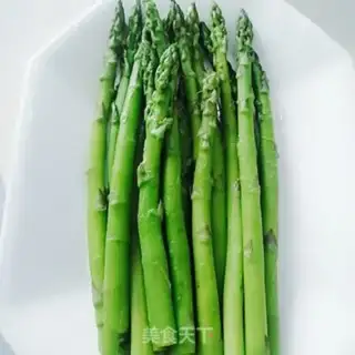 Make The oily tarp step 5