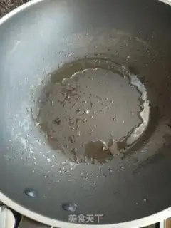 Make Fresh and ferocious step 8