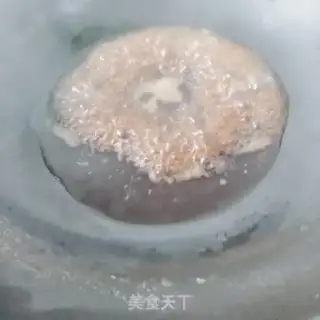 Make The oily tarp step 6