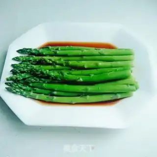 Make The oily tarp step 7
