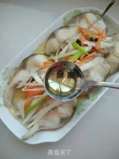 Make Fresh and ferocious step 10