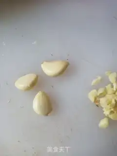 Make Qing Dynasty step 1