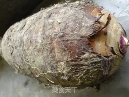 Make Potato Simillo step 0