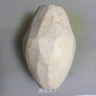 Make Potato Simillo step 1