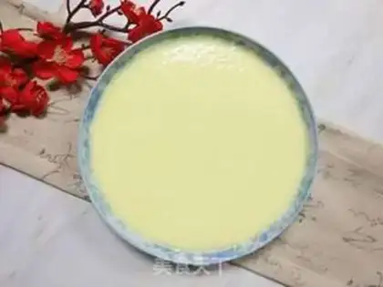 Make Slurpy eggs step 6