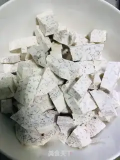 Make Potato Simillo step 2