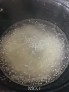 Make Potato Simillo step 4