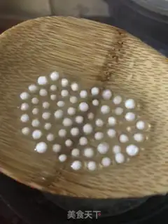 Make Potato Simillo step 5