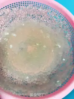 Make Potato Simillo step 6