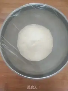 Make Eggs onions for lasagna step 0