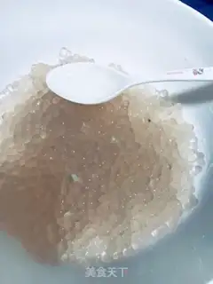 Make Potato Simillo step 7