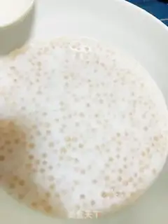 Make Potato Simillo step 9