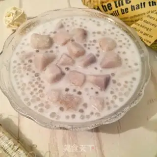 Make Potato Simillo step 10