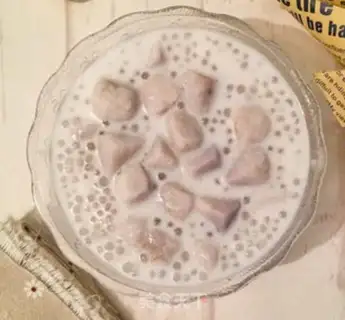 Make Potato Simillo step 11