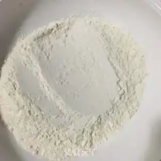 Make A lasagna step 0