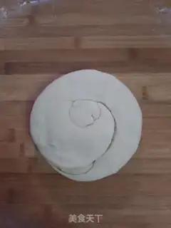 Make Eggs onions for lasagna step 8
