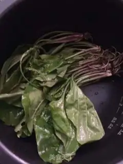 Make Water in front of the car step 1