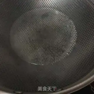 Make A lasagna step 1