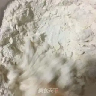 Make Water in front of the car step 3