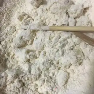 Make A lasagna step 3