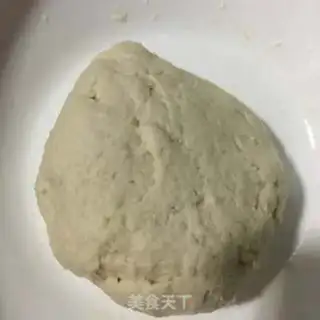 Make A lasagna step 4