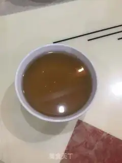 Make Water in front of the car step 5