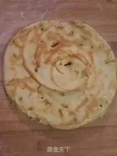 Make Eggs onions for lasagna step 12