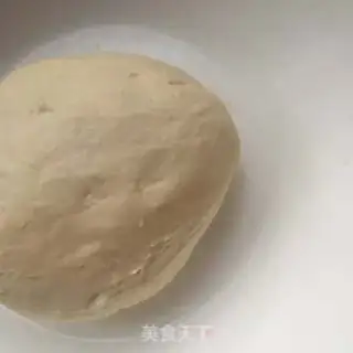 Make A lasagna step 5