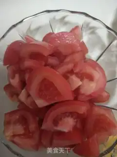 Make Fish step 0