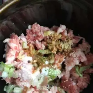 Make A lasagna step 8