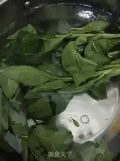 Make Pancakes step 0