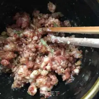 Make A lasagna step 9