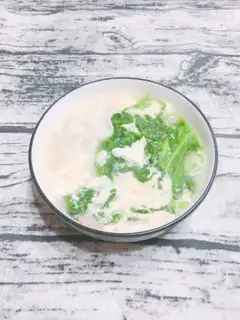 Make Noodles step 4