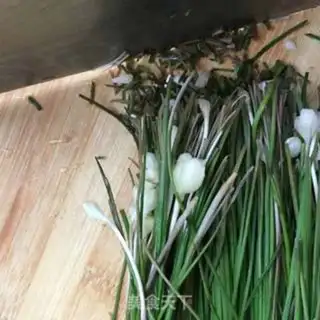 Make A lasagna step 11