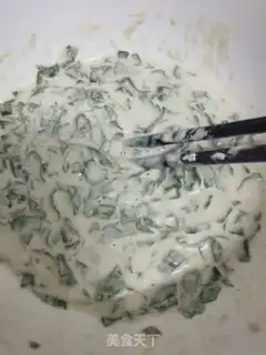 Make Pancakes step 4