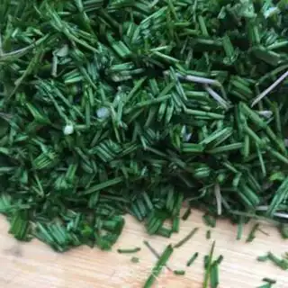 Make A lasagna step 12