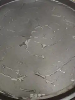 Make Pancakes step 5