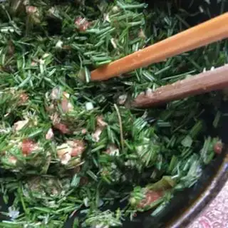Make A lasagna step 13