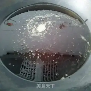 Make Fish step 6