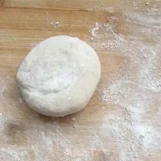 Make A lasagna step 14
