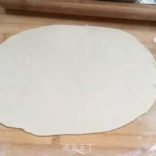 Make A lasagna step 15