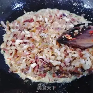 Make Amy