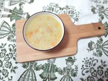 Make Potato porridge step 7